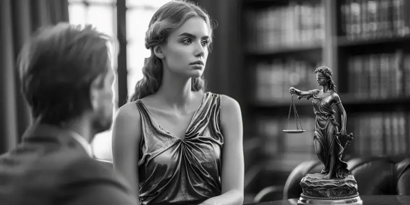 Podział majątku Warszawa