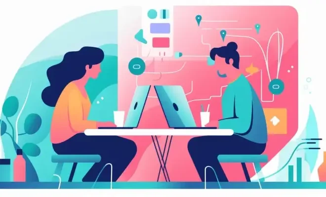 Pozycjonowanie SEO Bielsko-Biała