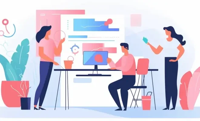 Pozycjonowanie stron internetowych Chorzów