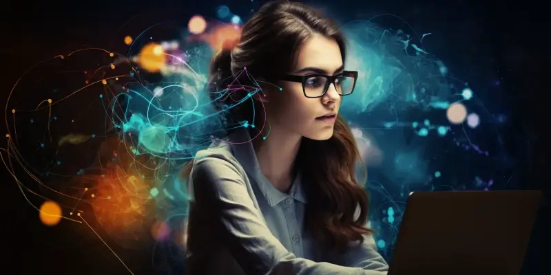 Pozycjonowanie stron www Choszczno