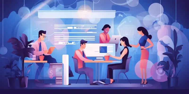 Pozycjonowanie stron www Gryfice