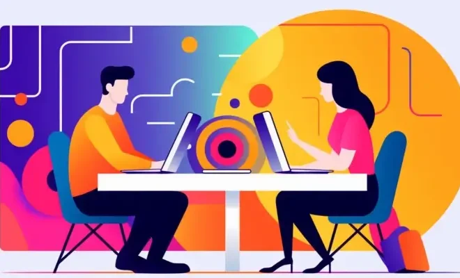 Pozycjonowanie strony – jak to się robi?