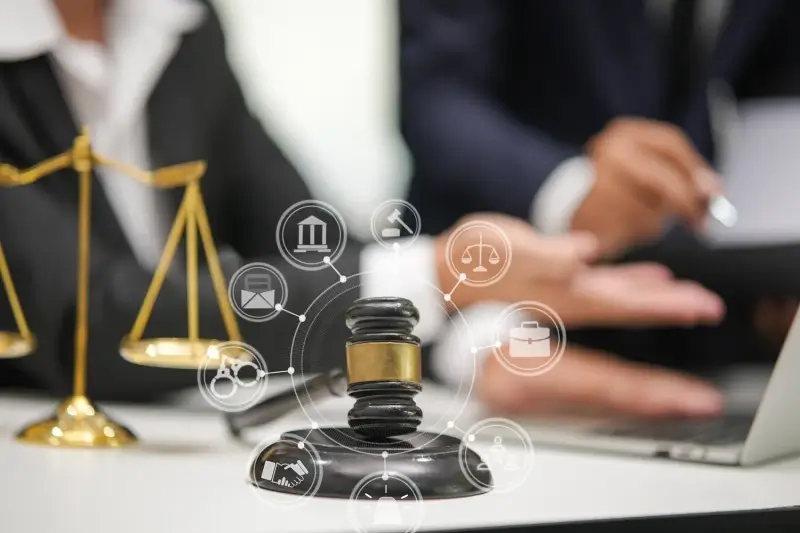 Prawo spadkowe jakie to prawo?