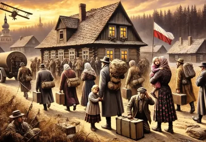 Prawo spadkowe kto dziedziczy długi?