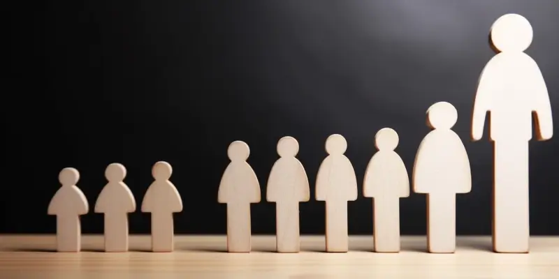 Prawo spadkowe kto dziedziczy długi?