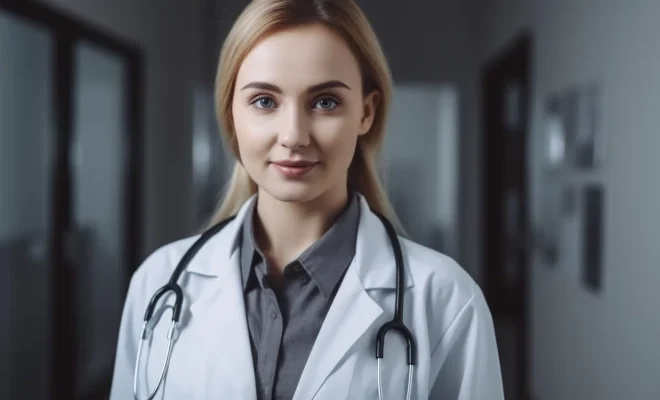 Psychotropy e recepta na ile dni?