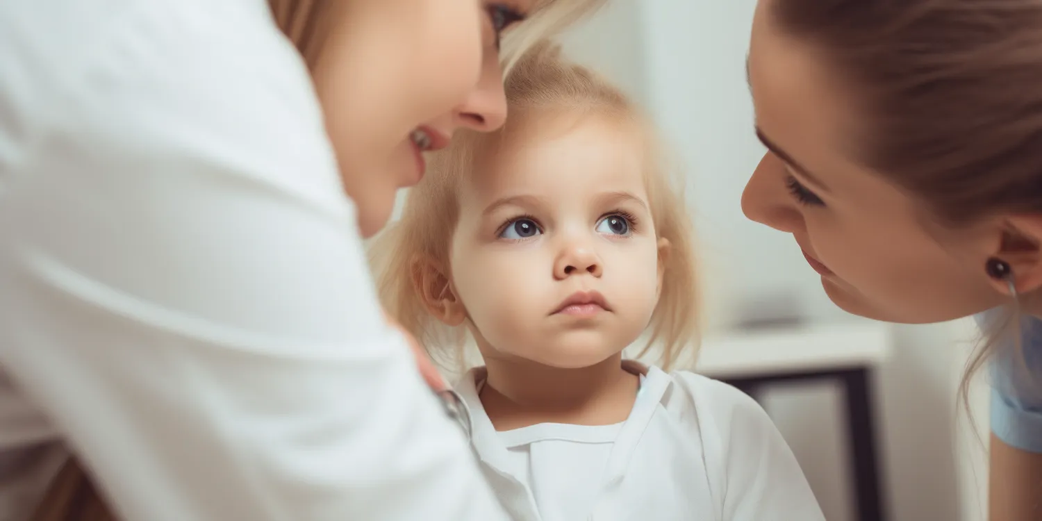 Psychotropy na ile dni e recepta?