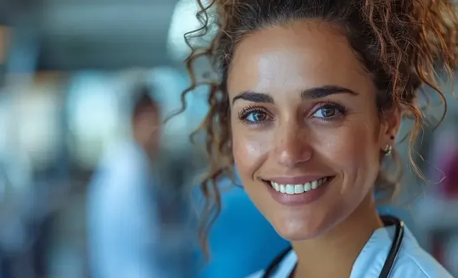 Psychotropy na ile dni e recepta?