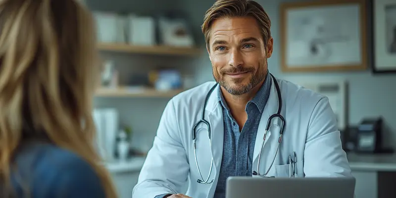 Recepta na leki online