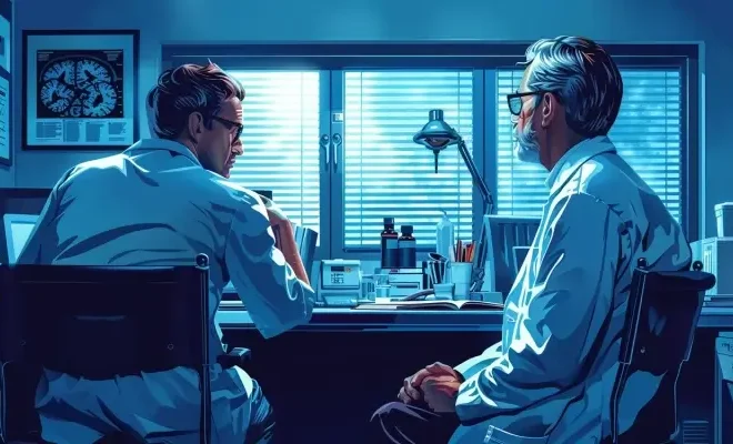 Recepta na tabletki antykoncepcyjne online