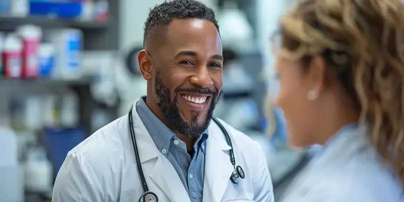 Recepta na testosteron online