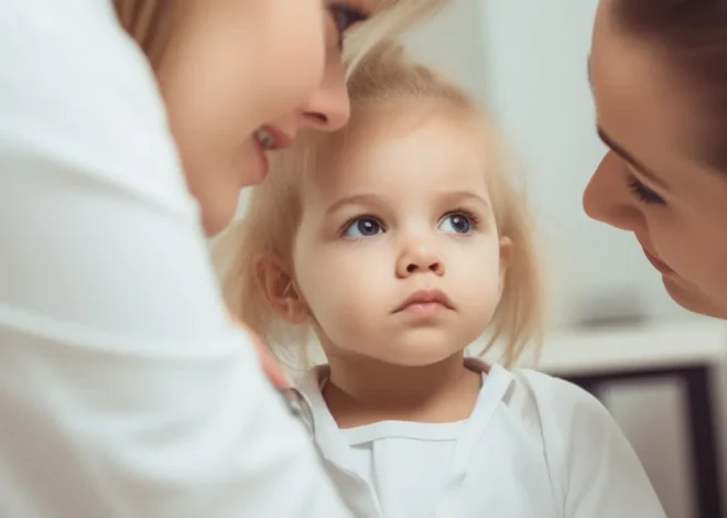 Recepta przez internet