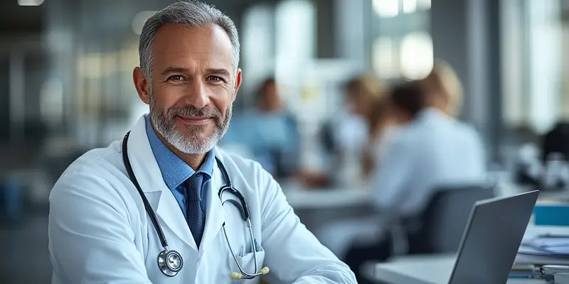 Recepta przez internet