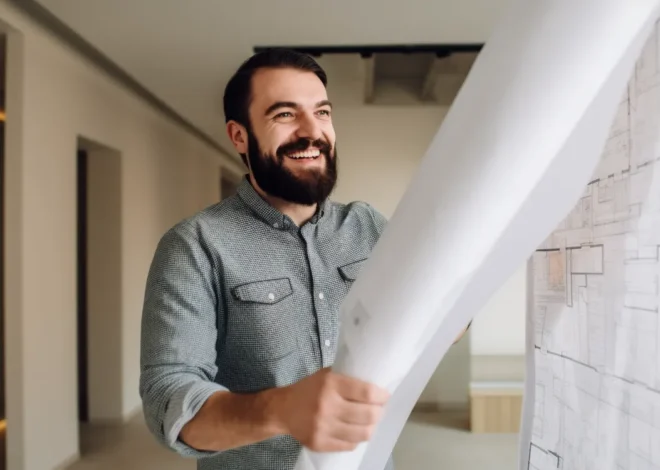 Remont odkryj nowe możliwości