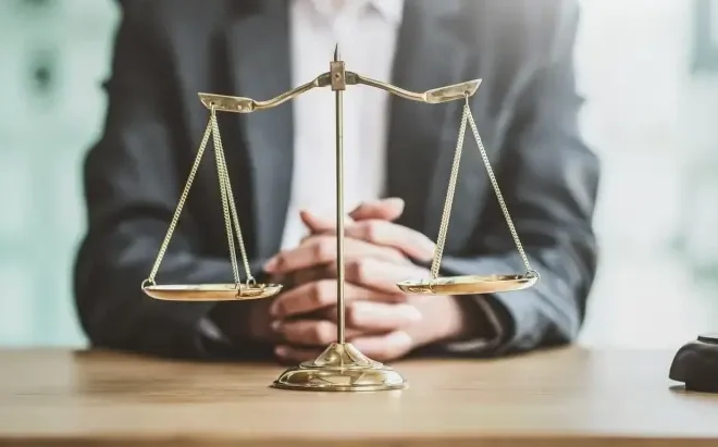 Rozwód bez podziału majątku konsekwencje?