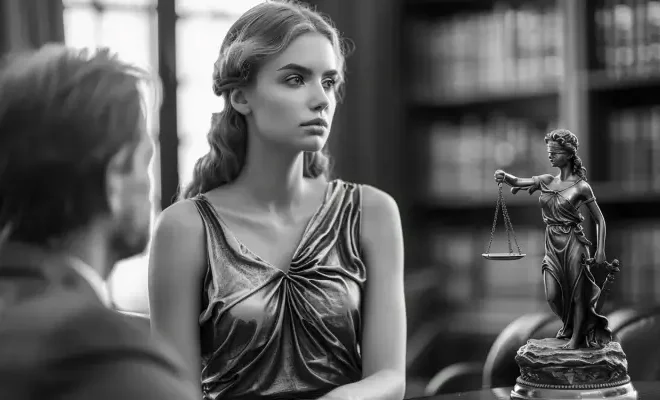 Rozwód – z orzekaniem o winie czy bez?