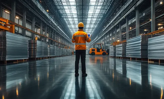 Stal nierdzewna 18 0 co to znaczy?