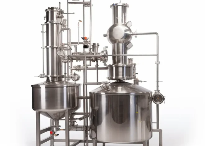 Stal nierdzewna 18/10 co oznacza?