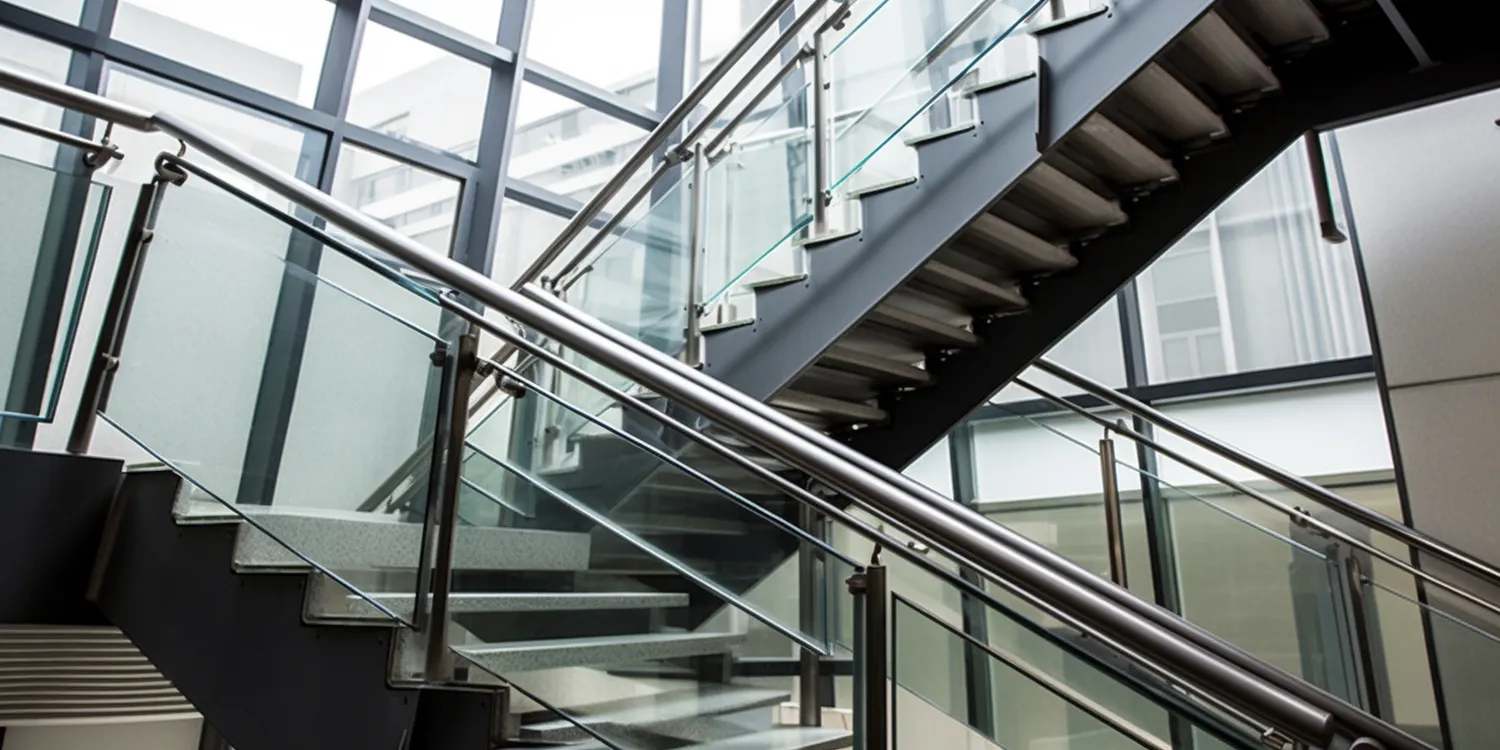 Stal nierdzewna 304 co to znaczy?