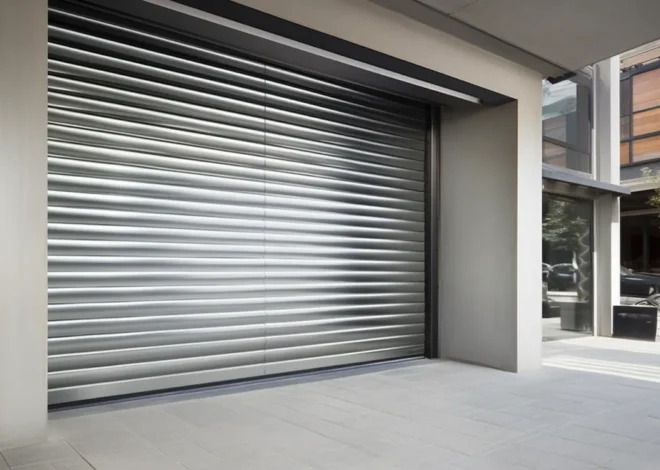 Stal nierdzewna co to?