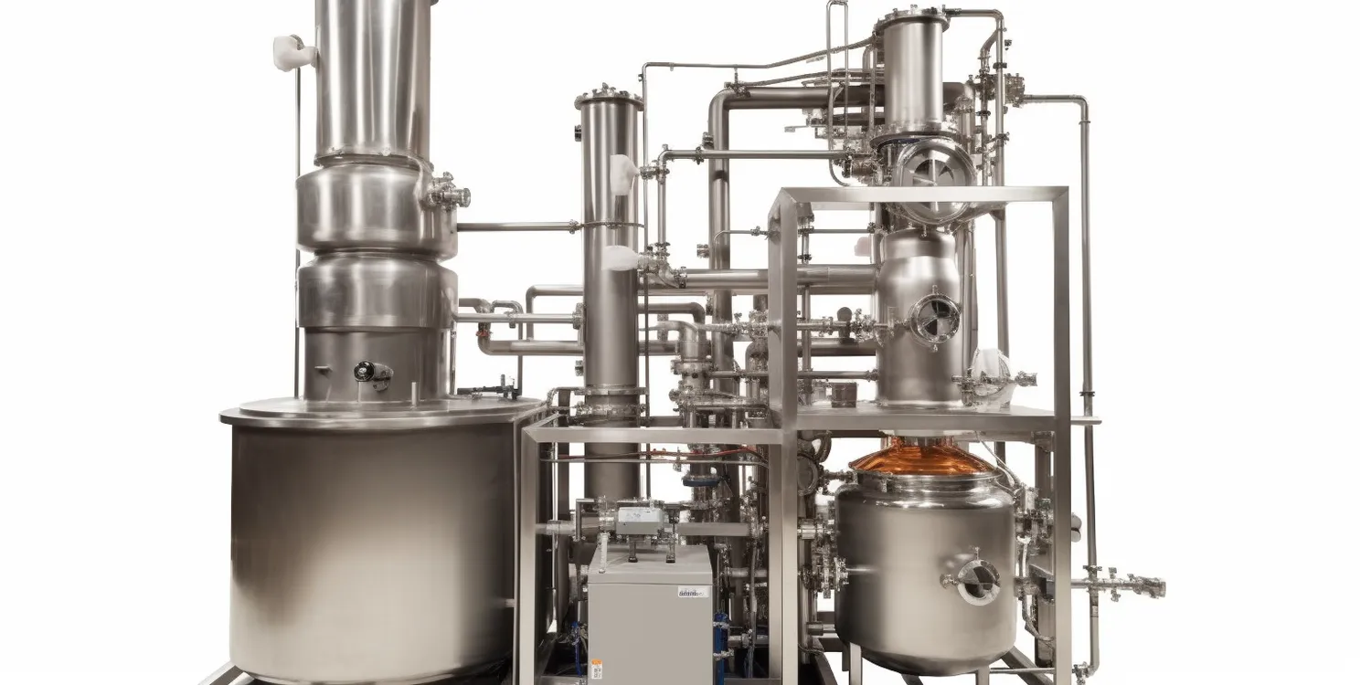 Stal nierdzewna ile kosztuje?