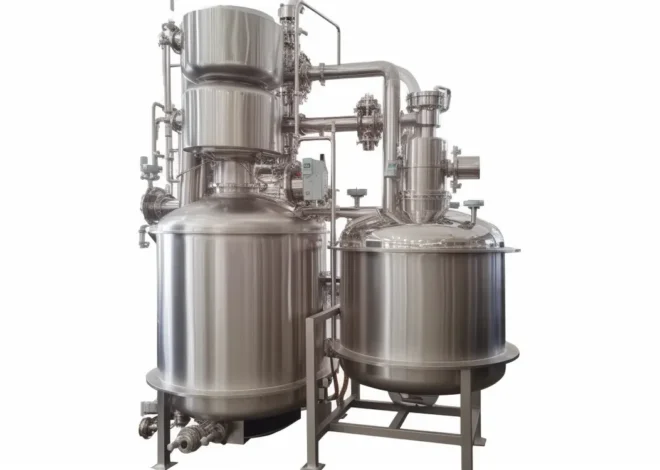 Stal nierdzewna jaka grupa materiałowa