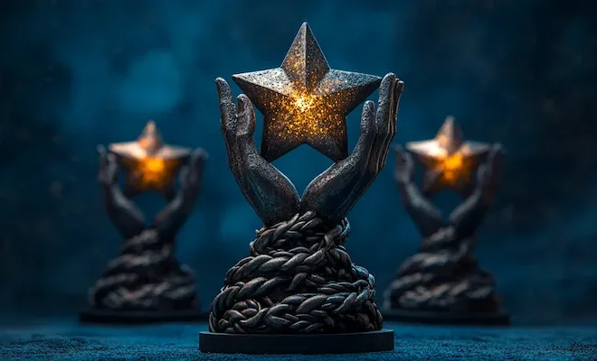 Statuetki na zamówienie Częstochowa