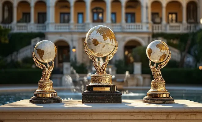 Statuetki na zamówienie Gliwice