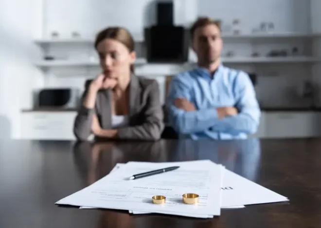 Studia prawnicze pierwszym krokiem do kariery adwokata