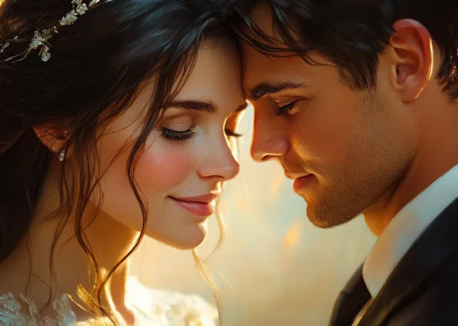 Suknie wieczorowe Szczecin