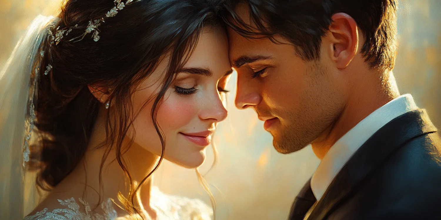 Suknie wieczorowe Szczecin