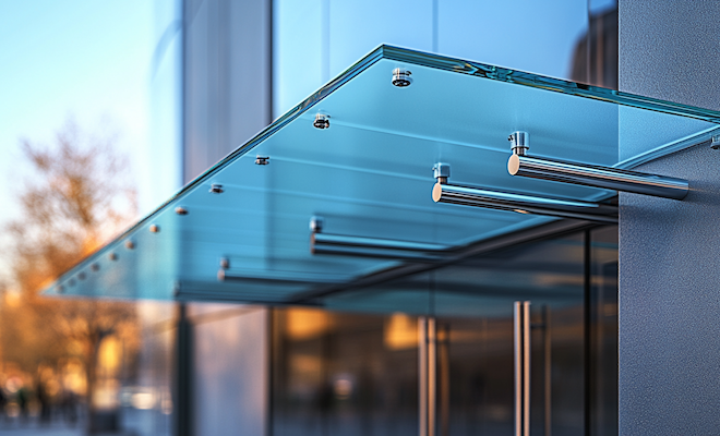 Szklarz ile zarabia?