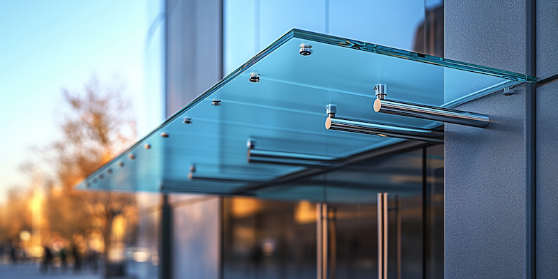 Szklarz ile zarabia?