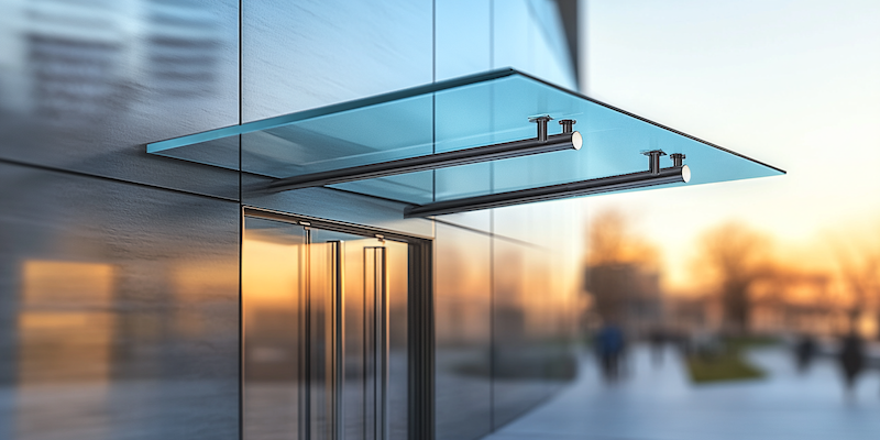 Szklarz ile zarabia?