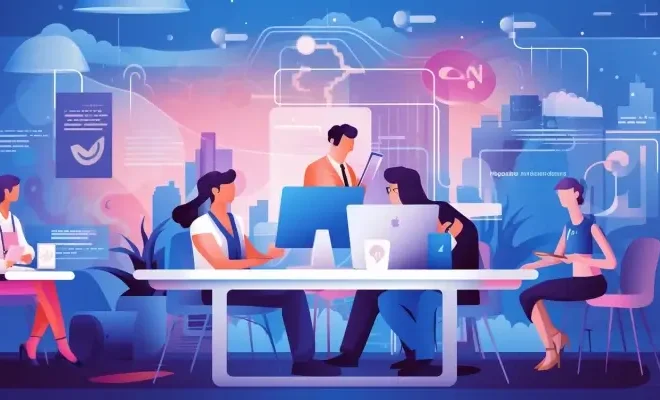 Tanie pozycjonowanie Chełm