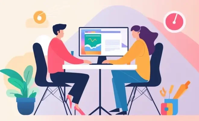 Tanie pozycjonowanie Nysa