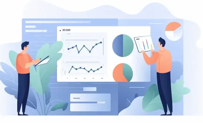 Tanie pozycjonowanie Ostrów Wielkopolski