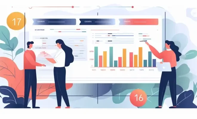 Tanie pozycjonowanie Piaseczno