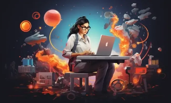 Tanie pozycjonowanie Żyrardów