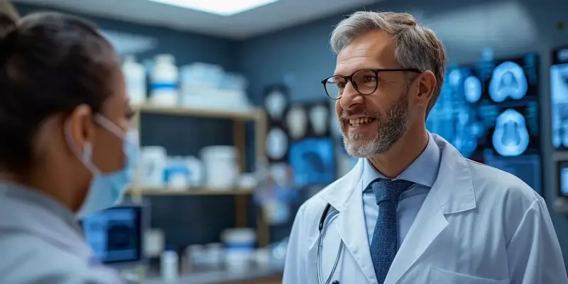 Tanie recepty online