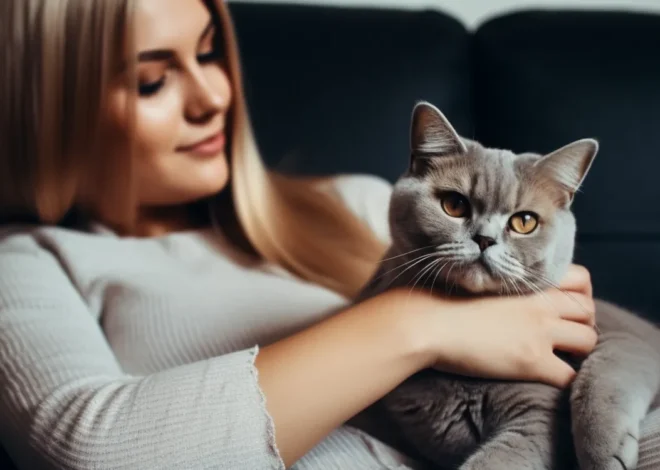 Tierkrematorium Kosten Berlin Pankow