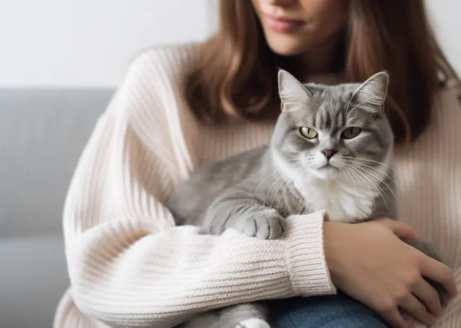 Tierkrematorium Kosten Pankow