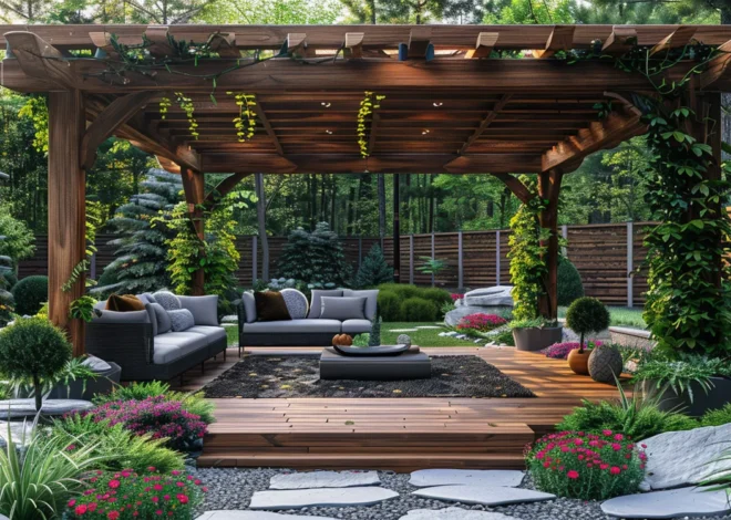 Trawa z rolki jak często podlewać?