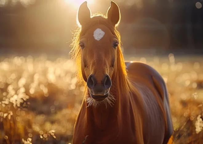 Trawa z rolki kiedy można chodzić?
