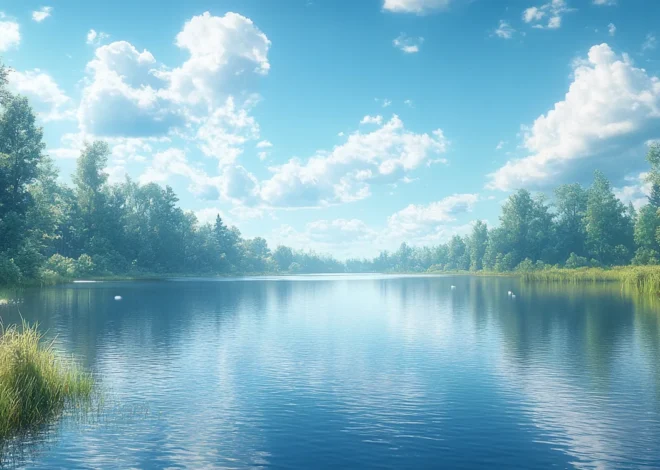 Trawa z rolki kiedy nawozić?