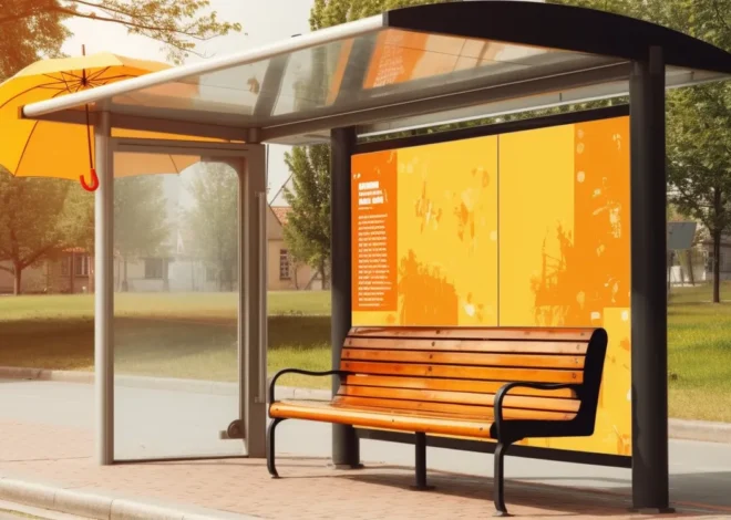 Tworzenie profilu firmowego na Instagramie