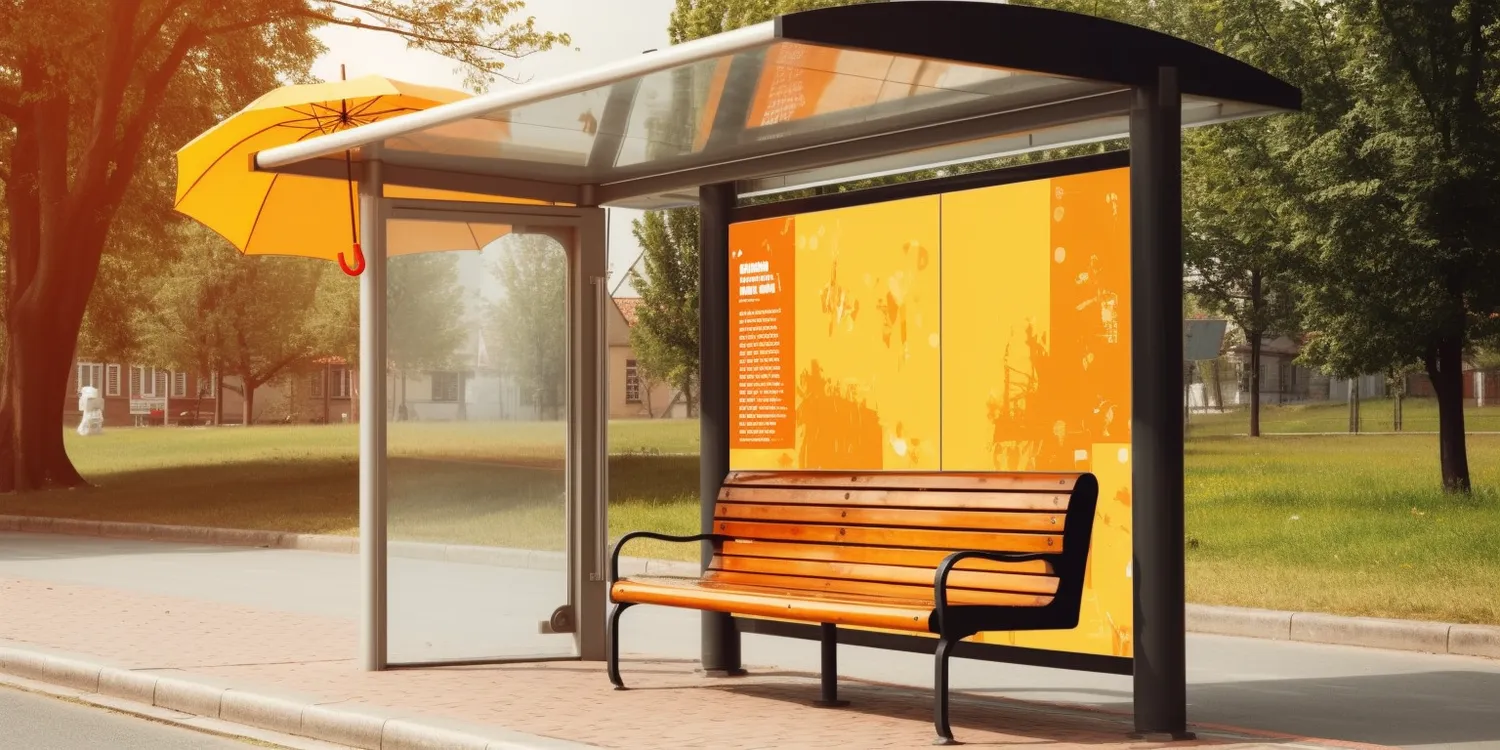 Tworzenie profilu firmowego na Instagramie