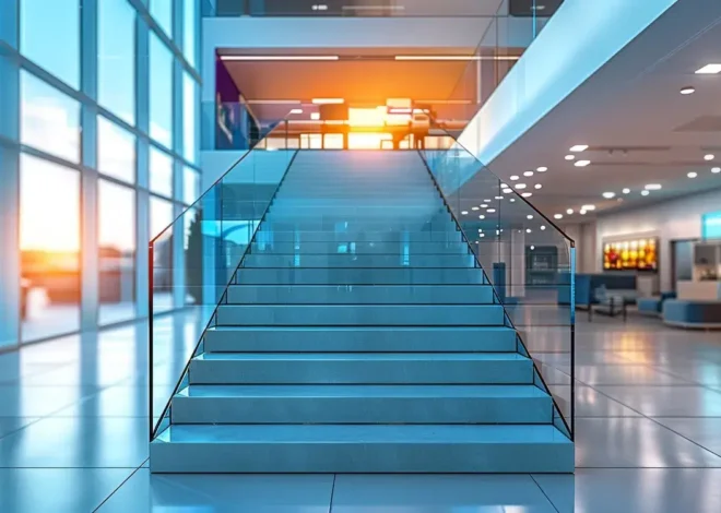 Usuwanie dpf Szczecin