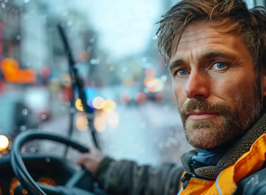 W jakie dni jeżdżą busy z Polski do Niemiec?