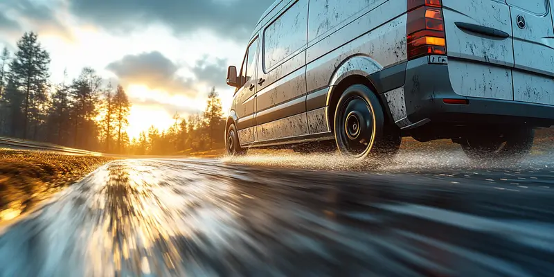 W jakie dni jeżdżą busy z Polski do Niemiec?